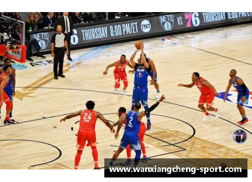 柠檬体育NBA直播：全面覆盖赛场精彩，实时解说和深度分析