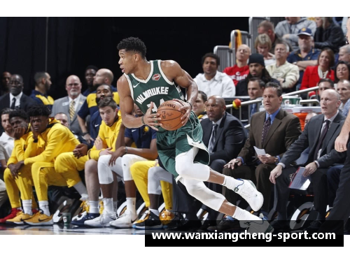 NBA最帅球星排行榜：魅力横扫全场，谁是你的心中王者？