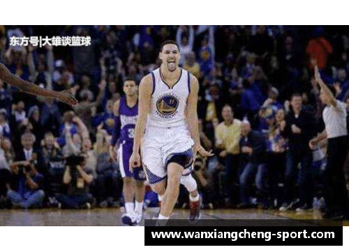 NBA球星维斯：勇者的崛起与篮球传奇
