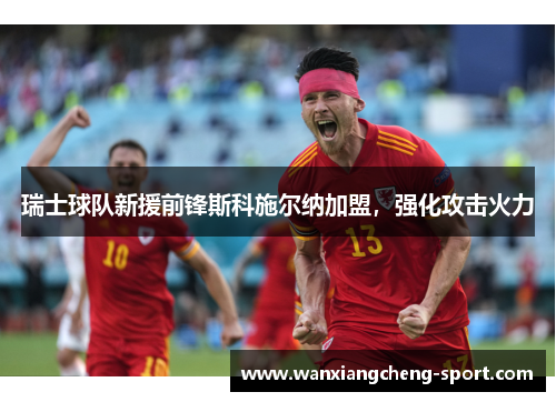 瑞士球队新援前锋斯科施尔纳加盟，强化攻击火力